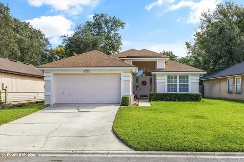 6119 Alpenrose Avenue Jacksonville FL 32256