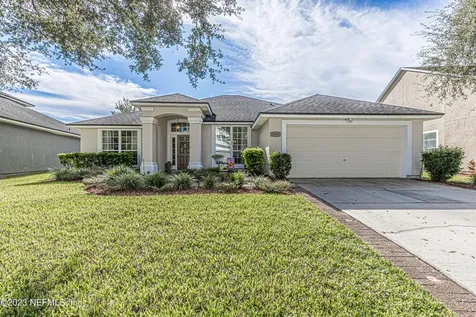 3199 Tower Oaks Drive Orange Park FL 32065