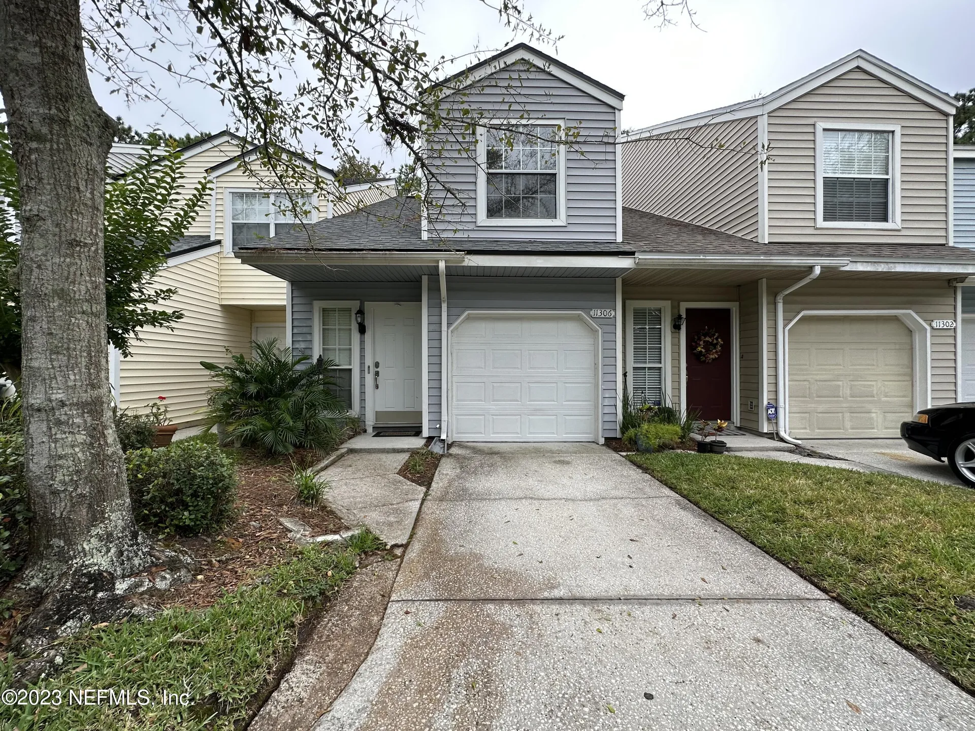 11306 Lake Mandarin Circle E Jacksonville FL 32223
