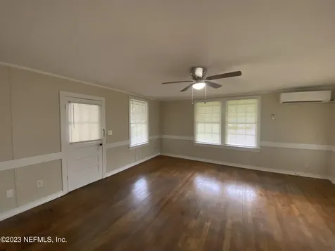 2317 Bertha Street Jacksonville FL 32207