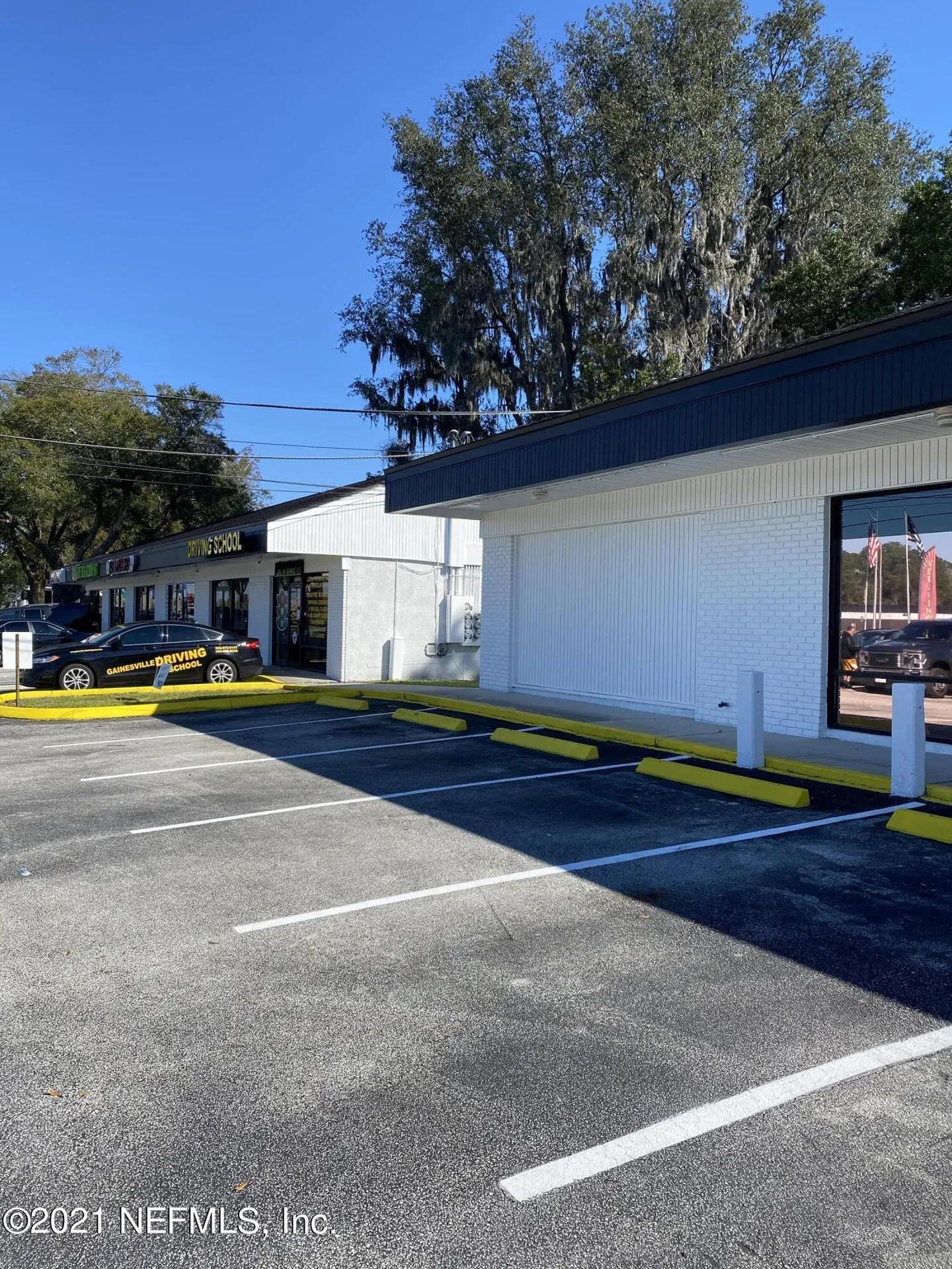 3729 Southside Boulevard Jacksonville FL 32216