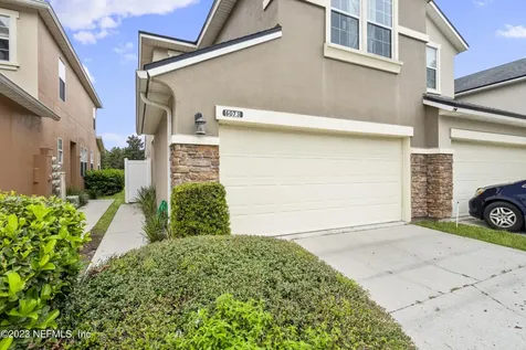 6073 Bartram Village Drive Jacksonville FL 32258