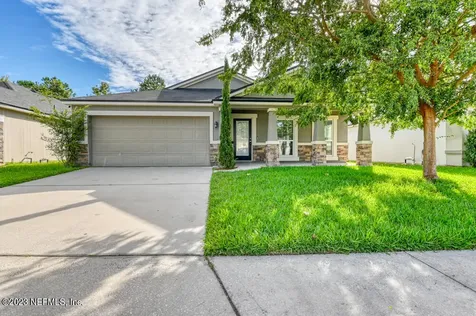12155 Verde Gardens Road Jacksonville FL 32218