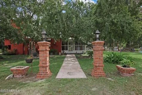 111 Marsh Lane Palatka FL 32177