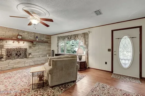 111 Marsh Lane Palatka FL 32177