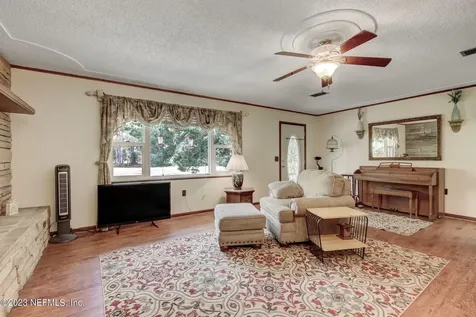 111 Marsh Lane Palatka FL 32177