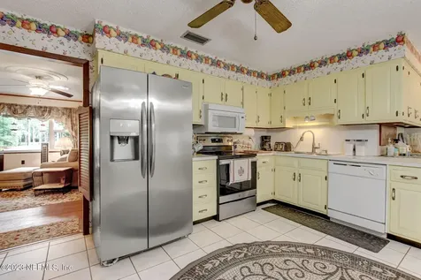 111 Marsh Lane Palatka FL 32177