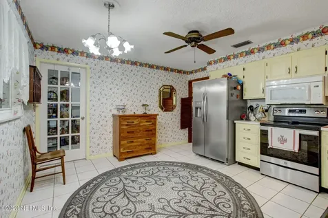 111 Marsh Lane Palatka FL 32177