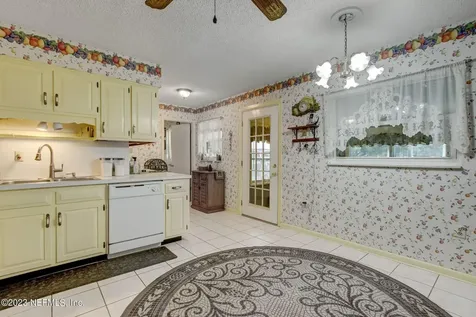 111 Marsh Lane Palatka FL 32177