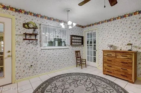 111 Marsh Lane Palatka FL 32177