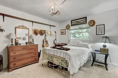 111 Marsh Lane Palatka FL 32177