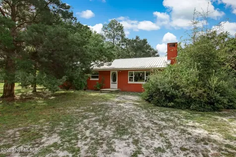 111 Marsh Lane Palatka FL 32177