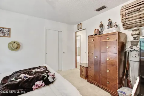 111 Marsh Lane Palatka FL 32177