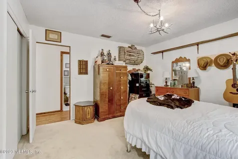 111 Marsh Lane Palatka FL 32177
