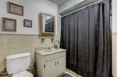 111 Marsh Lane Palatka FL 32177