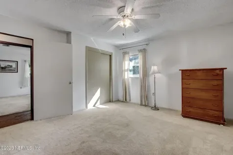 111 Marsh Lane Palatka FL 32177