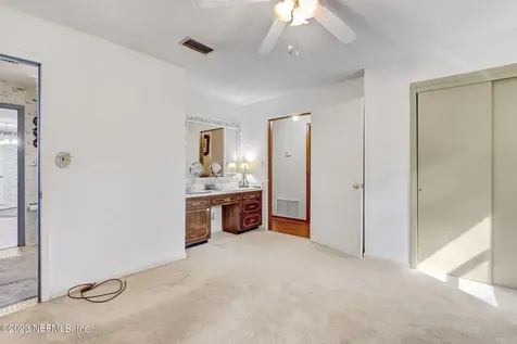111 Marsh Lane Palatka FL 32177