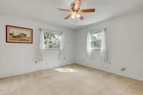 111 Marsh Lane Palatka FL 32177