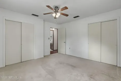 111 Marsh Lane Palatka FL 32177