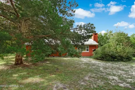 111 Marsh Lane Palatka FL 32177