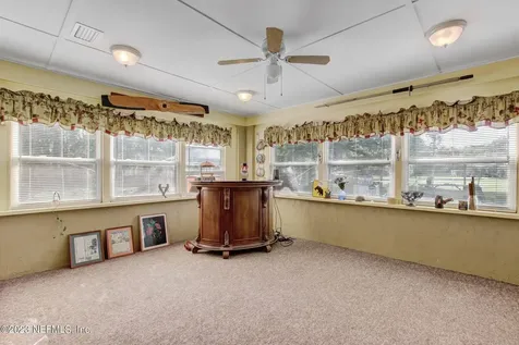 111 Marsh Lane Palatka FL 32177