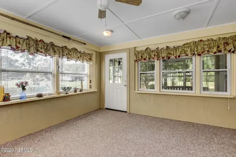 111 Marsh Lane Palatka FL 32177