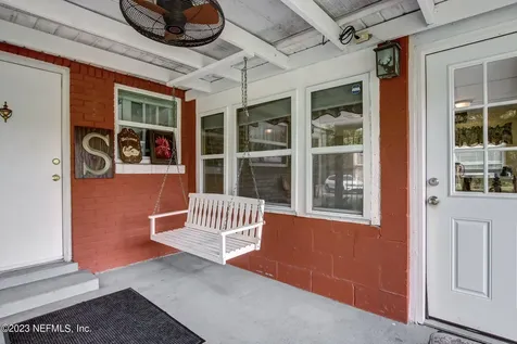 111 Marsh Lane Palatka FL 32177