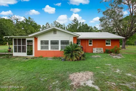 111 Marsh Lane Palatka FL 32177