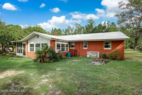 111 Marsh Lane Palatka FL 32177