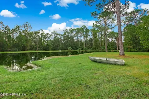 111 Marsh Lane Palatka FL 32177