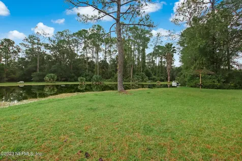 111 Marsh Lane Palatka FL 32177