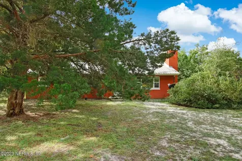 111 Marsh Lane Palatka FL 32177