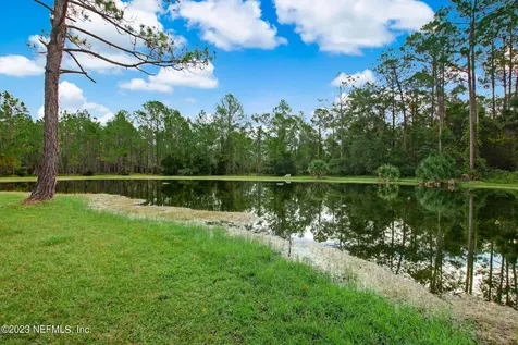 111 Marsh Lane Palatka FL 32177