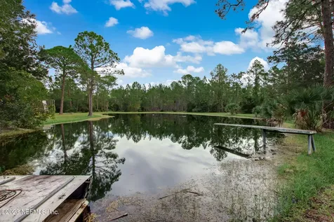 111 Marsh Lane Palatka FL 32177
