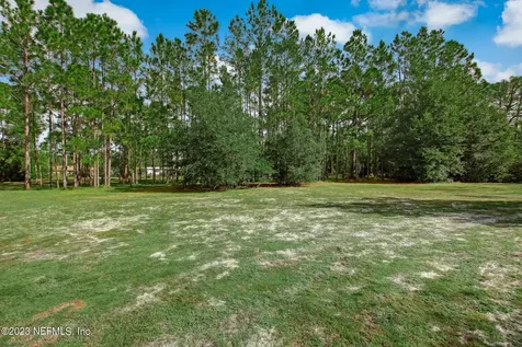 111 Marsh Lane Palatka FL 32177