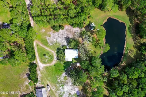 111 Marsh Lane Palatka FL 32177