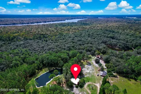 111 Marsh Lane Palatka FL 32177