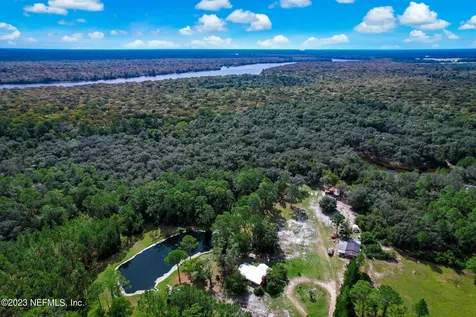 111 Marsh Lane Palatka FL 32177