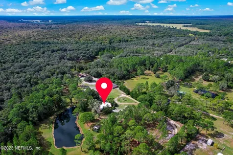 111 Marsh Lane Palatka FL 32177