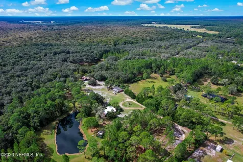 111 Marsh Lane Palatka FL 32177