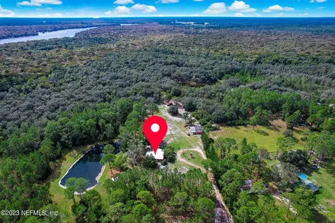 111 Marsh Lane Palatka FL 32177
