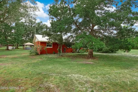 111 Marsh Lane Palatka FL 32177