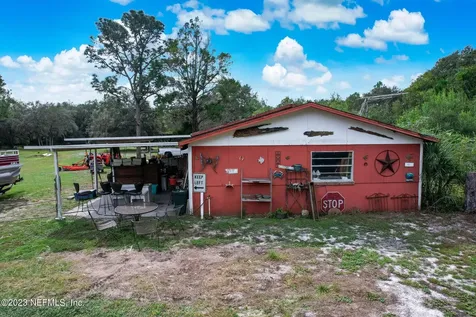 111 Marsh Lane Palatka FL 32177