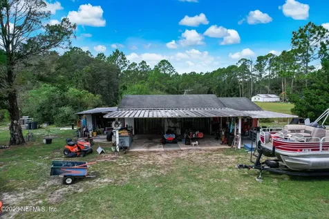 111 Marsh Lane Palatka FL 32177