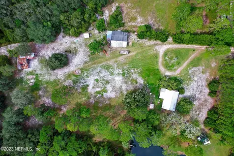 111 Marsh Lane Palatka FL 32177