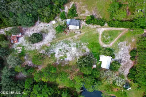 111 Marsh Lane Palatka FL 32177