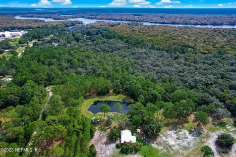 111 Marsh Lane Palatka FL 32177