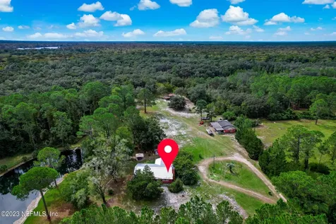 111 Marsh Lane Palatka FL 32177
