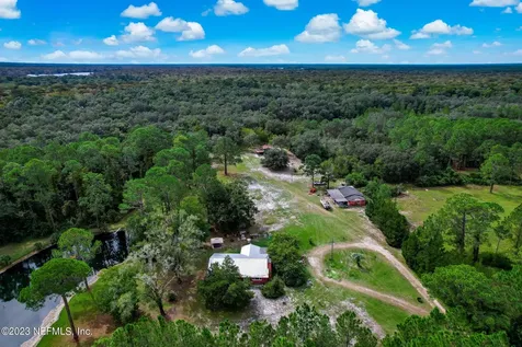111 Marsh Lane Palatka FL 32177