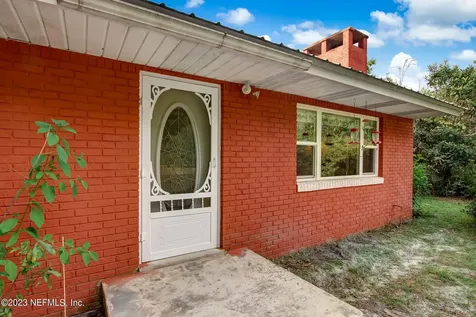 111 Marsh Lane Palatka FL 32177